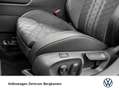 Volkswagen Passat Variant 1.5 HYBRID R-LINE NEUESMODELL 19Z Grau - thumbnail 16