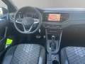 Volkswagen Polo VI 1.0 TSI DSG R-Line ACC RFK NAVI Schwarz - thumbnail 14