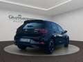 Volkswagen Polo VI 1.0 TSI DSG R-Line ACC RFK NAVI Schwarz - thumbnail 6