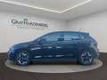 Volkswagen Polo VI 1.0 TSI DSG R-Line ACC RFK NAVI Schwarz - thumbnail 2