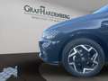 Volkswagen Polo VI 1.0 TSI DSG R-Line ACC RFK NAVI Schwarz - thumbnail 3