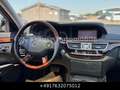 Mercedes-Benz S 500 Sitzbelüftung Nachtsicht Massage Bi-Xenon Schwarz - thumbnail 20