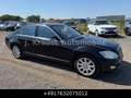 Mercedes-Benz S 500 Sitzbelüftung Nachtsicht Massage Bi-Xenon Schwarz - thumbnail 6