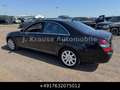 Mercedes-Benz S 500 Sitzbelüftung Nachtsicht Massage Bi-Xenon Schwarz - thumbnail 12