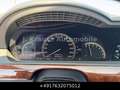 Mercedes-Benz S 500 Sitzbelüftung Nachtsicht Massage Bi-Xenon Schwarz - thumbnail 28