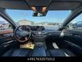 Mercedes-Benz S 500 Sitzbelüftung Nachtsicht Massage Bi-Xenon Schwarz - thumbnail 19