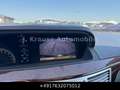 Mercedes-Benz S 500 Sitzbelüftung Nachtsicht Massage Bi-Xenon Schwarz - thumbnail 29