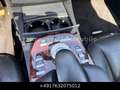 Mercedes-Benz S 500 Sitzbelüftung Nachtsicht Massage Bi-Xenon Schwarz - thumbnail 30