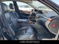 Mercedes-Benz S 500 Sitzbelüftung Nachtsicht Massage Bi-Xenon Schwarz - thumbnail 14