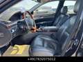 Mercedes-Benz S 500 Sitzbelüftung Nachtsicht Massage Bi-Xenon Schwarz - thumbnail 24