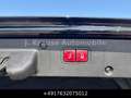 Mercedes-Benz S 500 Sitzbelüftung Nachtsicht Massage Bi-Xenon Schwarz - thumbnail 22