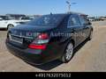 Mercedes-Benz S 500 Sitzbelüftung Nachtsicht Massage Bi-Xenon Schwarz - thumbnail 9