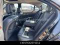 Mercedes-Benz S 500 Sitzbelüftung Nachtsicht Massage Bi-Xenon Schwarz - thumbnail 23