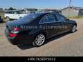Mercedes-Benz S 500 Sitzbelüftung Nachtsicht Massage Bi-Xenon Schwarz - thumbnail 8