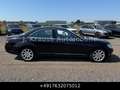 Mercedes-Benz S 500 Sitzbelüftung Nachtsicht Massage Bi-Xenon Schwarz - thumbnail 7