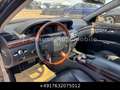 Mercedes-Benz S 500 Sitzbelüftung Nachtsicht Massage Bi-Xenon Schwarz - thumbnail 25
