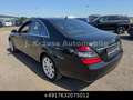 Mercedes-Benz S 500 Sitzbelüftung Nachtsicht Massage Bi-Xenon Schwarz - thumbnail 11