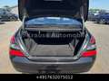 Mercedes-Benz S 500 Sitzbelüftung Nachtsicht Massage Bi-Xenon Schwarz - thumbnail 21