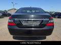 Mercedes-Benz S 500 Sitzbelüftung Nachtsicht Massage Bi-Xenon Schwarz - thumbnail 10
