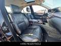 Mercedes-Benz S 500 Sitzbelüftung Nachtsicht Massage Bi-Xenon Schwarz - thumbnail 16