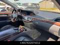Mercedes-Benz S 500 Sitzbelüftung Nachtsicht Massage Bi-Xenon Schwarz - thumbnail 15