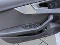 Audi A4 40 TDI S LINE PANO AHK KAMERA NAVI+ Weiß - thumbnail 11
