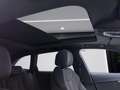 Audi A4 40 TDI S LINE PANO AHK KAMERA NAVI+ Weiß - thumbnail 19