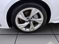 Audi A4 40 TDI S LINE PANO AHK KAMERA NAVI+ Weiß - thumbnail 8