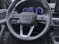 Audi A4 40 TDI S LINE PANO AHK KAMERA NAVI+ Weiß - thumbnail 14