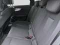 Audi A4 40 TDI S LINE PANO AHK KAMERA NAVI+ Weiß - thumbnail 17