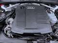 Audi A4 40 TDI S LINE PANO AHK KAMERA NAVI+ Weiß - thumbnail 20