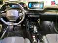 Peugeot e-208 e-208 136ch GT Jaune - thumbnail 17