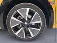 Peugeot e-208 e-208 136ch GT Jaune - thumbnail 10