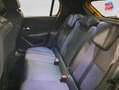 Peugeot e-208 e-208 136ch GT Jaune - thumbnail 11