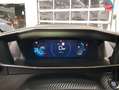 Peugeot e-208 e-208 136ch GT Jaune - thumbnail 18