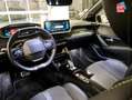 Peugeot e-208 e-208 136ch GT Jaune - thumbnail 15