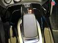 Peugeot e-208 e-208 136ch GT Jaune - thumbnail 16