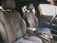 Peugeot e-208 e-208 136ch GT Jaune - thumbnail 5