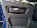 BMW 420 XD M Sport LED**HiFi*Driving+*Alc Niebieski - thumbnail 21