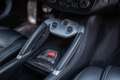 Ferrari FF V12 6.3 660ch - sous garantie Power Zwart - thumbnail 16