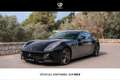Ferrari FF V12 6.3 660ch - sous garantie Power Zwart - thumbnail 23