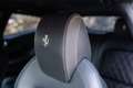 Ferrari FF V12 6.3 660ch - sous garantie Power Zwart - thumbnail 20