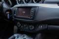 Ferrari FF V12 6.3 660ch - sous garantie Power Zwart - thumbnail 17