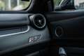 Ferrari FF V12 6.3 660ch - sous garantie Power Zwart - thumbnail 18