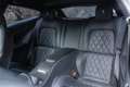 Ferrari FF V12 6.3 660ch - sous garantie Power Zwart - thumbnail 21