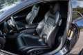 Ferrari FF V12 6.3 660ch - sous garantie Power Zwart - thumbnail 19