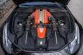Ferrari FF V12 6.3 660ch - sous garantie Power Zwart - thumbnail 22