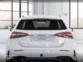 Mercedes-Benz A 180 AMG+AHK+MULTIBEAM+KAMERA+TOTW+KEYLESS+7G Weiß - thumbnail 7