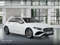 Mercedes-Benz A 180 AMG+AHK+MULTIBEAM+KAMERA+TOTW+KEYLESS+7G Weiß - thumbnail 17