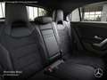 Mercedes-Benz A 180 AMG+AHK+MULTIBEAM+KAMERA+TOTW+KEYLESS+7G Weiß - thumbnail 12